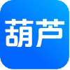 葫芦社区 | 你的互联网资源宝库