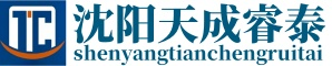 沈阳天成睿泰-沈阳代办公司-沈阳建筑资质代办-建筑资质代办-建筑资质一次性通过-保过-收费低-不过退全款_沈阳天成睿泰企业管理咨询有限公司