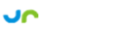 导航漫游者 - 陪你漫游网络世界，聚合实用站点助力探索